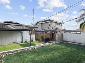 3964 Delta Street, San Diego CA 92113