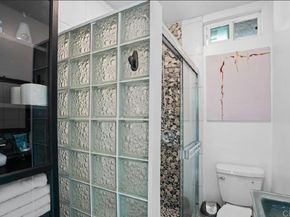 3964 Delta Street, San Diego CA 92113