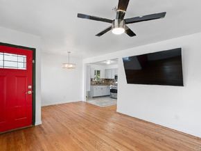 3964 Delta Street, San Diego CA 92113