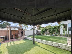 3964 Delta Street, San Diego CA 92113