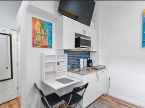 3964 Delta Street, San Diego CA 92113