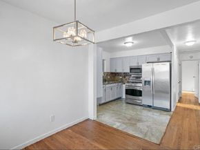 3964 Delta Street, San Diego CA 92113