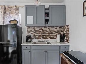 3964 Delta Street, San Diego CA 92113