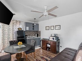 3964 Delta Street, San Diego CA 92113