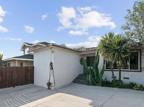 3964 Delta Street, San Diego CA 92113