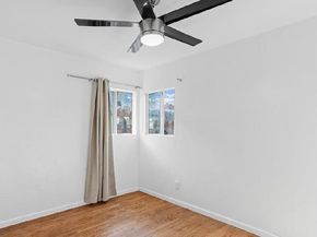 3964 Delta Street, San Diego CA 92113