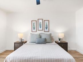 415 Stoney Point Way 106, Oceanside CA 92058