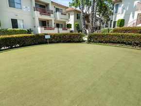 415 Stoney Point Way 106, Oceanside CA 92058