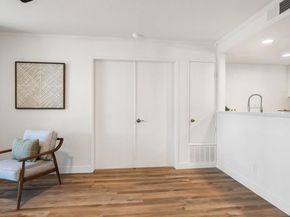 415 Stoney Point Way 106, Oceanside CA 92058