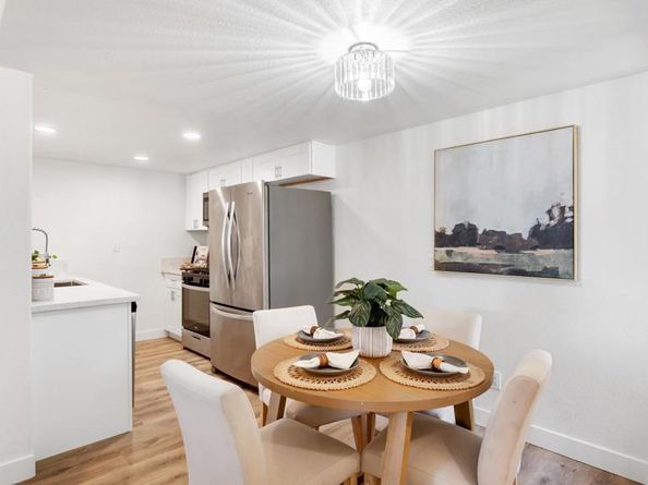 415 Stoney Point Way 106, Oceanside CA 92058