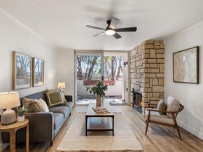 415 Stoney Point Way 106, Oceanside CA 92058