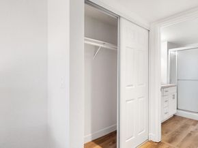 415 Stoney Point Way 106, Oceanside CA 92058