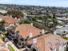 415 Stoney Point Way 106, Oceanside CA 92058