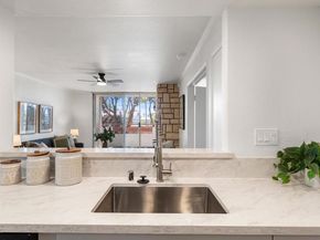 415 Stoney Point Way 106, Oceanside CA 92058