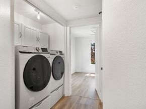 415 Stoney Point Way 106, Oceanside CA 92058