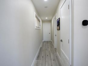 1110 Monterey Drive, El Cajon CA 92020