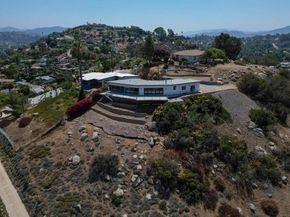 1110 Monterey Drive, El Cajon CA 92020