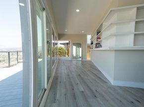 1110 Monterey Drive, El Cajon CA 92020