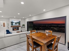 1110 Monterey Drive, El Cajon CA 92020