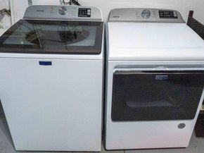 1110 Monterey Drive, El Cajon CA 92020