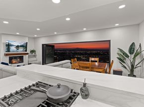 1110 Monterey Drive, El Cajon CA 92020