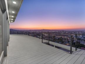 1110 Monterey Drive, El Cajon CA 92020