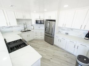 1110 Monterey Drive, El Cajon CA 92020