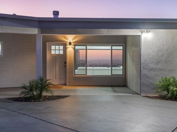 1110 Monterey Drive, El Cajon CA 92020