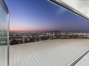 1110 Monterey Drive, El Cajon CA 92020