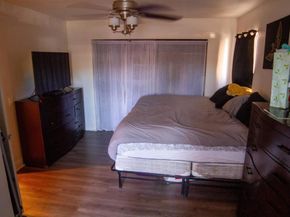 12750 Laurel Street 504, Lakeside CA 92040