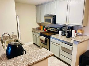 12750 Laurel Street 504, Lakeside CA 92040