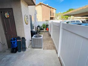 12750 Laurel Street 504, Lakeside CA 92040