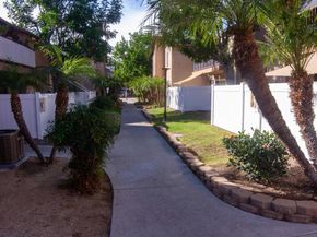 12750 Laurel Street 504, Lakeside CA 92040