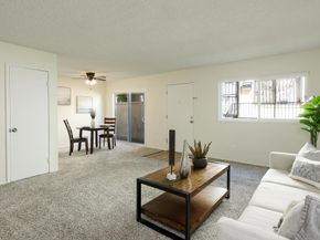 6816 Camphor Lane, San Diego CA 92139