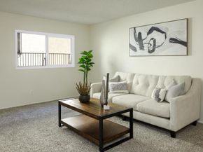 6816 Camphor Lane, San Diego CA 92139