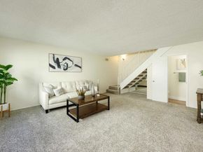 6816 Camphor Lane, San Diego CA 92139