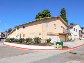 6816 Camphor Lane, San Diego CA 92139