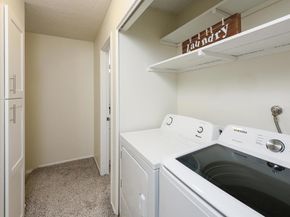 6816 Camphor Lane, San Diego CA 92139