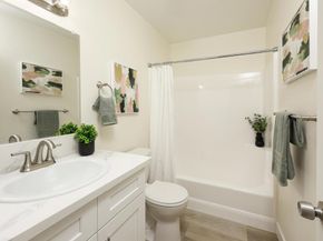 6816 Camphor Lane, San Diego CA 92139