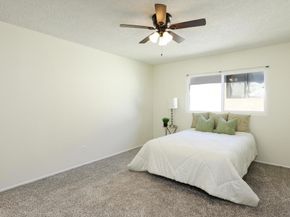 6816 Camphor Lane, San Diego CA 92139