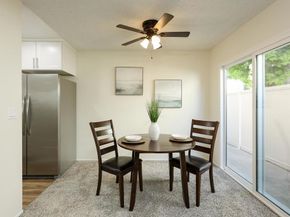 6816 Camphor Lane, San Diego CA 92139