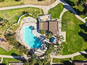 6816 Camphor Lane, San Diego CA 92139