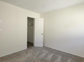 6816 Camphor Lane, San Diego CA 92139