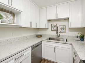 6816 Camphor Lane, San Diego CA 92139