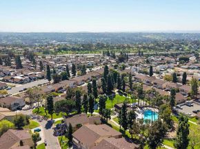 6816 Camphor Lane, San Diego CA 92139