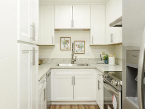 6816 Camphor Lane, San Diego CA 92139