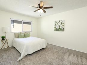 6816 Camphor Lane, San Diego CA 92139