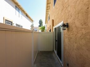 6816 Camphor Lane, San Diego CA 92139