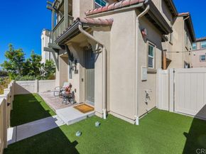 1427 Ortega St., Chula Vista CA 91913