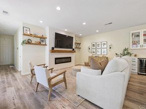 1427 Ortega St., Chula Vista CA 91913